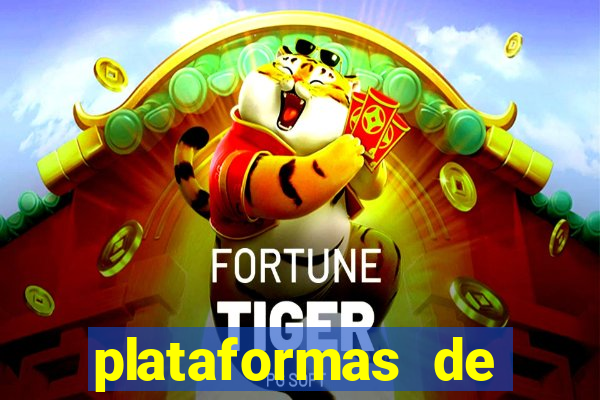 plataformas de jogos chineses